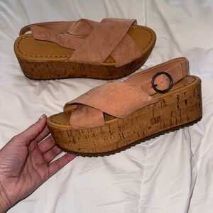 Wedges